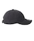 NEW ERA (ﾆｭｰｴﾗ) - 9THIRTY MLB TONAL LOGO LAD (930 MLB ﾄｰﾅﾙ ﾛｺﾞ ﾛｻﾝｾﾞﾙｽ･ﾄﾞｼﾞｬｰｽ)