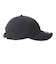 NEW ERA (ﾆｭｰｴﾗ) - 9THIRTY MLB TONAL LOGO LAD (930 MLB ﾄｰﾅﾙ ﾛｺﾞ ﾛｻﾝｾﾞﾙｽ･ﾄﾞｼﾞｬｰｽ)