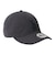 NEW ERA (ﾆｭｰｴﾗ) - 9THIRTY MLB TONAL LOGO LAD (930 MLB ﾄｰﾅﾙ ﾛｺﾞ ﾛｻﾝｾﾞﾙｽ･ﾄﾞｼﾞｬｰｽ)