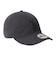 NEW ERA (ﾆｭｰｴﾗ) - 9THIRTY MLB TONAL LOGO LAD (930 MLB ﾄｰﾅﾙ ﾛｺﾞ ﾛｻﾝｾﾞﾙｽ･ﾄﾞｼﾞｬｰｽ)