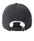 NEW ERA (ﾆｭｰｴﾗ) - 9THIRTY MLB TONAL LOGO LAD (930 MLB ﾄｰﾅﾙ ﾛｺﾞ ﾛｻﾝｾﾞﾙｽ･ﾄﾞｼﾞｬｰｽ)
