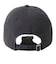 NEW ERA (ﾆｭｰｴﾗ) - 9THIRTY MLB TONAL LOGO LAD (930 MLB ﾄｰﾅﾙ ﾛｺﾞ ﾛｻﾝｾﾞﾙｽ･ﾄﾞｼﾞｬｰｽ)