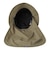 NEW ERA (ﾆｭｰｴﾗ) - OUTDOOR BUCKET-01 PACKABLE SUNSHADE SOLOTEX×ECOPET (ﾊﾞｹｯﾄ 01 ﾊﾟｯｶﾌﾞﾙ ｻﾝｼｪｰﾄﾞ ｿﾛﾃｯｸｽ×ｴｺﾍﾟｯﾄ)