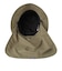 NEW ERA (ﾆｭｰｴﾗ) - OUTDOOR BUCKET-01 PACKABLE SUNSHADE SOLOTEX×ECOPET (ﾊﾞｹｯﾄ 01 ﾊﾟｯｶﾌﾞﾙ ｻﾝｼｪｰﾄﾞ ｿﾛﾃｯｸｽ×ｴｺﾍﾟｯﾄ)