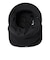 NEW ERA (ﾆｭｰｴﾗ) - OUTDOOR BUCKET-01 PACKABLE SUNSHADE SOLOTEX×ECOPET (ﾊﾞｹｯﾄ 01 ﾊﾟｯｶﾌﾞﾙ ｻﾝｼｪｰﾄﾞ ｿﾛﾃｯｸｽ×ｴｺﾍﾟｯﾄ)