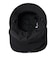 NEW ERA (ﾆｭｰｴﾗ) - OUTDOOR BUCKET-01 PACKABLE SUNSHADE SOLOTEX×ECOPET (ﾊﾞｹｯﾄ 01 ﾊﾟｯｶﾌﾞﾙ ｻﾝｼｪｰﾄﾞ ｿﾛﾃｯｸｽ×ｴｺﾍﾟｯﾄ)