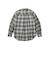 MOUNTAIN RESEARCH (ﾏｳﾝﾃﾝﾘｻｰﾁ) - MT65 SHIRT MTR4417