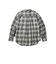 MOUNTAIN RESEARCH (ﾏｳﾝﾃﾝﾘｻｰﾁ) - MT65 SHIRT MTR4417