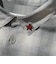 MOUNTAIN RESEARCH (ﾏｳﾝﾃﾝﾘｻｰﾁ) - MT65 SHIRT MTR4417