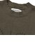 MOUNTAIN RESEARCH (マウンテンリサーチ) - Punctured Letters Tee "Kurt" MTR4440