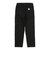 CARHARTT (カーハート) - DOUBLE KNEE PANT (ダブルニーパンツ) I031501