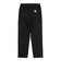CARHARTT (カーハート) - DOUBLE KNEE PANT (ダブルニーパンツ) I031501