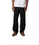 CARHARTT (カーハート) - DOUBLE KNEE PANT (ダブルニーパンツ) I031501