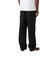 CARHARTT (カーハート) - DOUBLE KNEE PANT (ダブルニーパンツ) I031501