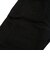 CARHARTT (カーハート) - DOUBLE KNEE PANT (ダブルニーパンツ) I031501