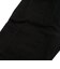 CARHARTT (カーハート) - DOUBLE KNEE PANT (ダブルニーパンツ) I031501