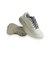 adidas(ｱﾃﾞｨﾀﾞｽ)-ADIZERO EVO SL W(ｱﾃﾞｨｾﾞﾛｴﾎﾞｴｽｴﾙ)