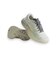 adidas(ｱﾃﾞｨﾀﾞｽ)-ADIZERO EVO SL W(ｱﾃﾞｨｾﾞﾛｴﾎﾞｴｽｴﾙ)