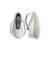 adidas(ｱﾃﾞｨﾀﾞｽ)-ADIZERO EVO SL W(ｱﾃﾞｨｾﾞﾛｴﾎﾞｴｽｴﾙ)
