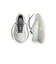 adidas(ｱﾃﾞｨﾀﾞｽ)-ADIZERO EVO SL W(ｱﾃﾞｨｾﾞﾛｴﾎﾞｴｽｴﾙ)