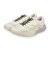 adidas(ｱﾃﾞｨﾀﾞｽ)-ADIZERO EVO SL W(ｱﾃﾞｨｾﾞﾛｴﾎﾞｴｽｴﾙ)