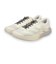 adidas(ｱﾃﾞｨﾀﾞｽ)-ADIZERO EVO SL W(ｱﾃﾞｨｾﾞﾛｴﾎﾞｴｽｴﾙ)