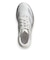ADIDAS (アディダス) - ADIZERO EVO SL WOVEN W (アディゼロエボエスエルウーブン)