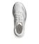 ADIDAS (アディダス) - ADIZERO EVO SL WOVEN W (アディゼロエボエスエルウーブン)