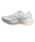 ADIDAS (アディダス) - ADIZERO EVO SL WOVEN W (アディゼロエボエスエルウーブン)