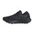 ADIDAS (アディダス) - TERREX AGRAVIC GTX 2 (テレックス アグラヴィック ゴアテックス2)