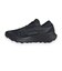 ADIDAS (アディダス) - TERREX AGRAVIC GTX 2 (テレックス アグラヴィック ゴアテックス2)