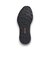 ADIDAS (アディダス) - TERREX AGRAVIC GTX 2 (テレックス アグラヴィック ゴアテックス2)