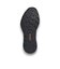 ADIDAS (アディダス) - TERREX AGRAVIC GTX 2 (テレックス アグラヴィック ゴアテックス2)