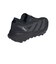 ADIDAS (アディダス) - TERREX AGRAVIC GTX 2 (テレックス アグラヴィック ゴアテックス2)