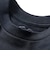 HANES (ヘインズ) - T-SHIRTS KURO クルーネックロングスリーブTシャツ HM4-D202