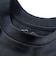HANES (ヘインズ) - T-SHIRTS KURO クルーネックロングスリーブTシャツ HM4-D202