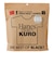 HANES (ヘインズ) - T-SHIRTS KURO クルーネックロングスリーブTシャツ HM4-D202
