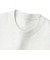 HANES (ヘインズ) - SWEATS SHIRO クルーネックスウェットシャツ HM4CE001