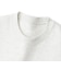 HANES (ヘインズ) - SWEATS SHIRO クルーネックスウェットシャツ HM4CE001