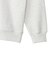 HANES (ヘインズ) - SWEATS SHIRO クルーネックスウェットシャツ HM4CE001