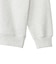 HANES (ヘインズ) - SWEATS SHIRO クルーネックスウェットシャツ HM4CE001