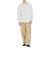 HANES (ヘインズ) - SWEATS SHIRO クルーネックスウェットシャツ HM4CE001