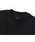 HANES (ヘインズ) - SWEATS KURO クルーネックスウェットシャツ HM4CE004
