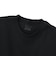 HANES (ヘインズ) - SWEATS KURO クルーネックスウェットシャツ HM4CE004