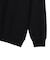 HANES (ヘインズ) - SWEATS KURO クルーネックスウェットシャツ HM4CE004