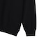 HANES (ヘインズ) - SWEATS KURO クルーネックスウェットシャツ HM4CE004
