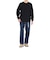 HANES (ヘインズ) - SWEATS KURO クルーネックスウェットシャツ HM4CE004