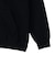 HANES (ヘインズ) - SWEATS KURO スウェットジップアップフーディー HM4CE006