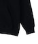 HANES (ヘインズ) - SWEATS KURO スウェットジップアップフーディー HM4CE006