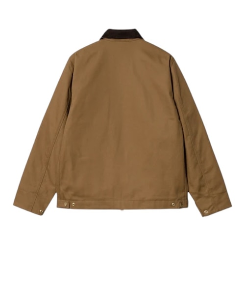 CARHARTT (カーハート) - DETROIT JACKET (デトロイトジャケット